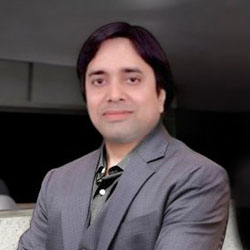 Amit M