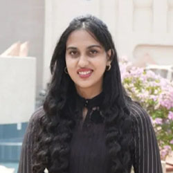 Dr Ramanpreet
