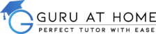 Guruathome