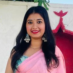 Kajal J