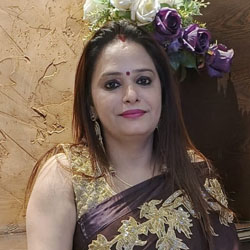 Mamta R