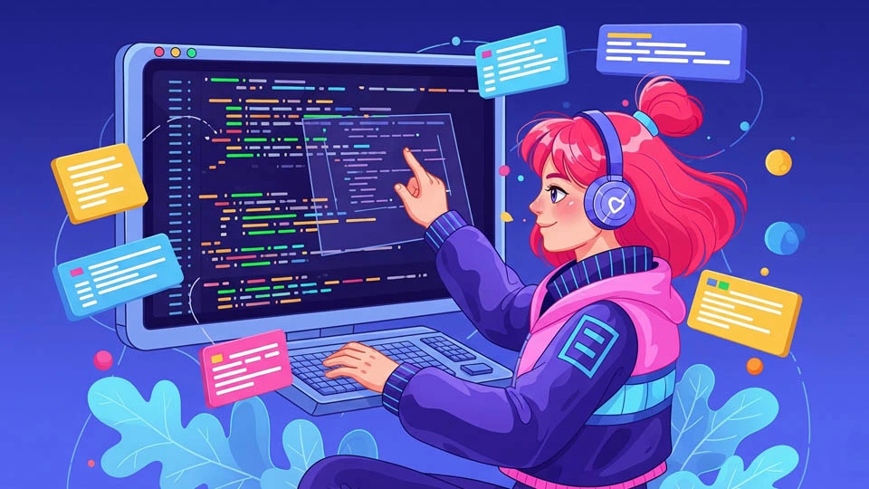 Coding